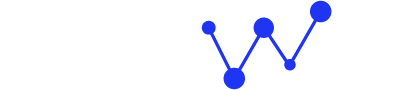 internet of things website logo