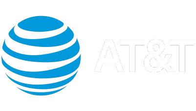 sponsor company at&t for IoT