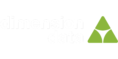 sponsor company dimension datafor IoT