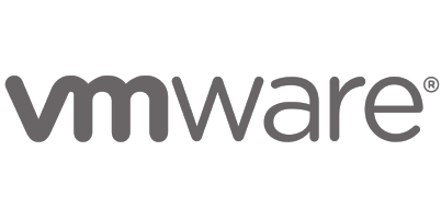 sponsor company vmware for IoT